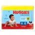 Fralda Infantil Huggies Tripla Proteção Meguinha