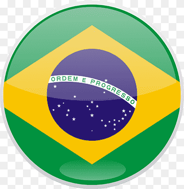 Fralda Infantil Shortinho Capricho Roupinha